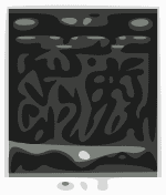 voo17 initial admat