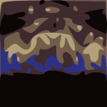 wilcosolidsound