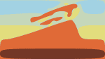 Widespread Panic Announces Red Rocks Run 2017 Webcasts
