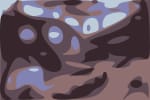 wspred