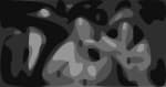Bermuda Triangle Press Crop