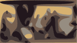 Bragco Screen
