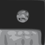 Collected Pieces Cover