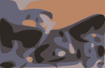 Galactic2215