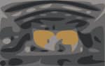 Galactic2362