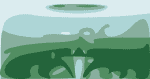 MEMPHO 2017 Crop
