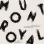 Mount Royal Cover Art
