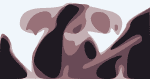 Murder Ballads Crop