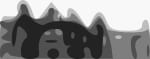 Perpetual Groove Press 2017