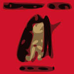 Résistance Cover
