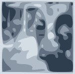 TRYPNOTYX Cover