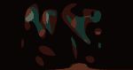 Greta Van Fleet Press Crop 1