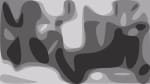 Sloucher