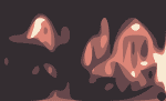 sntp heart screen