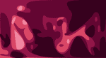 twid taz screen