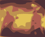 weenoregon