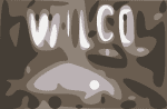 wilfall17 glory