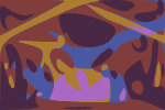 DGRaWdgXcAEw1n9