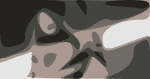 Greensky GSBG Hoffman Rawn Crop