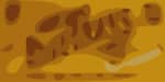 Hardly Strictly Bluegrass 2017 Glory