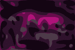 IMR_4021