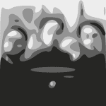 Known​-​Unknown Cover