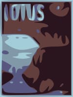 Lotus Fall 2017 Poster