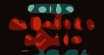 Phish_Bakers_Dozen_1200x628
