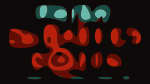 Sirius XM Jam On To Broadcast Phish Baker's Dozen Finale Live From The Garden