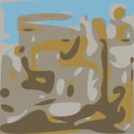 Sketches Cover