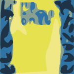 Woth admat