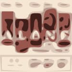 altogdec17 admat