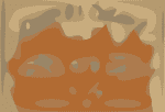 ccaravan glory
