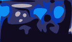 livedie screen
