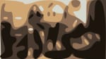 The Mammoths