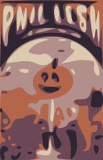 phtxrween 17 admat