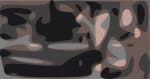 Mr Finish Line Trailer Crop