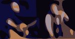 Bob & Rob Crop