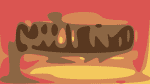 Driftwood Phoenix