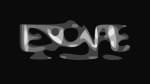 Escape: Psycho Circus