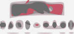 Hand In Hand Logo