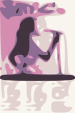 HJP WEB Tour Poster