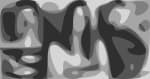 Husker Du Promo Crop