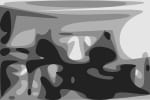 JJ8_5159-2