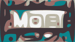 The Motet Announces 2017 New Year's Run