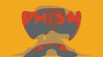 Phish_MSG__16_9