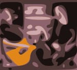 The-Music-Never-Stopped-cover