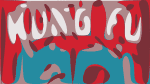Kung Fu Announces 2017 Toys For Tots Event
