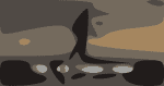 Vietnam War Playlist Crop