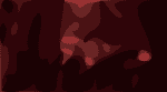 vulfprice